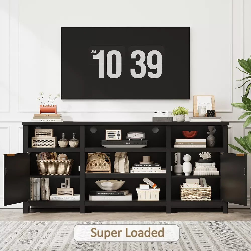 www.jingtongfurniture.com
